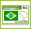 �u���W������J�[�h